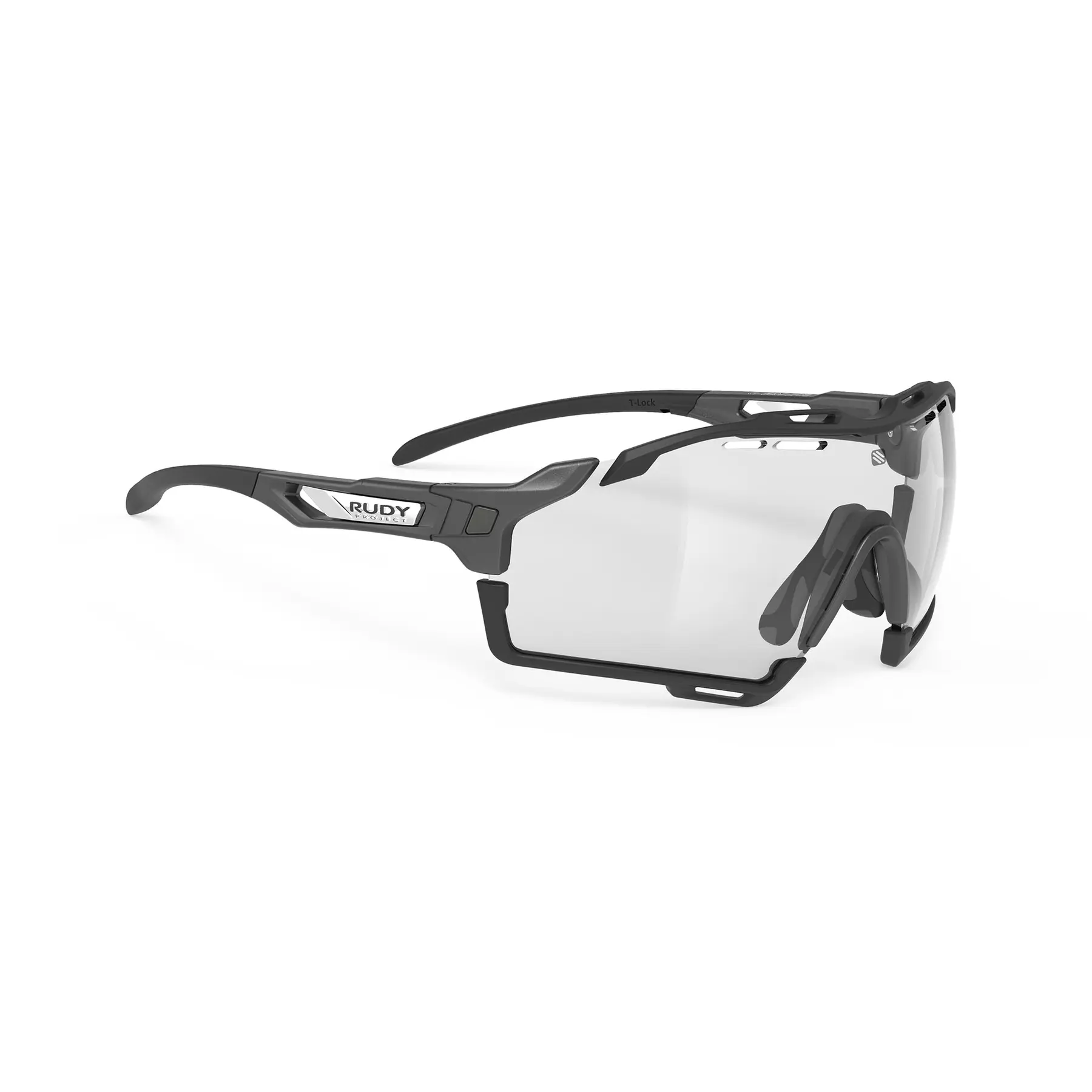Rudy Project Leistungsbrillen Cutline M.C0 Unisex