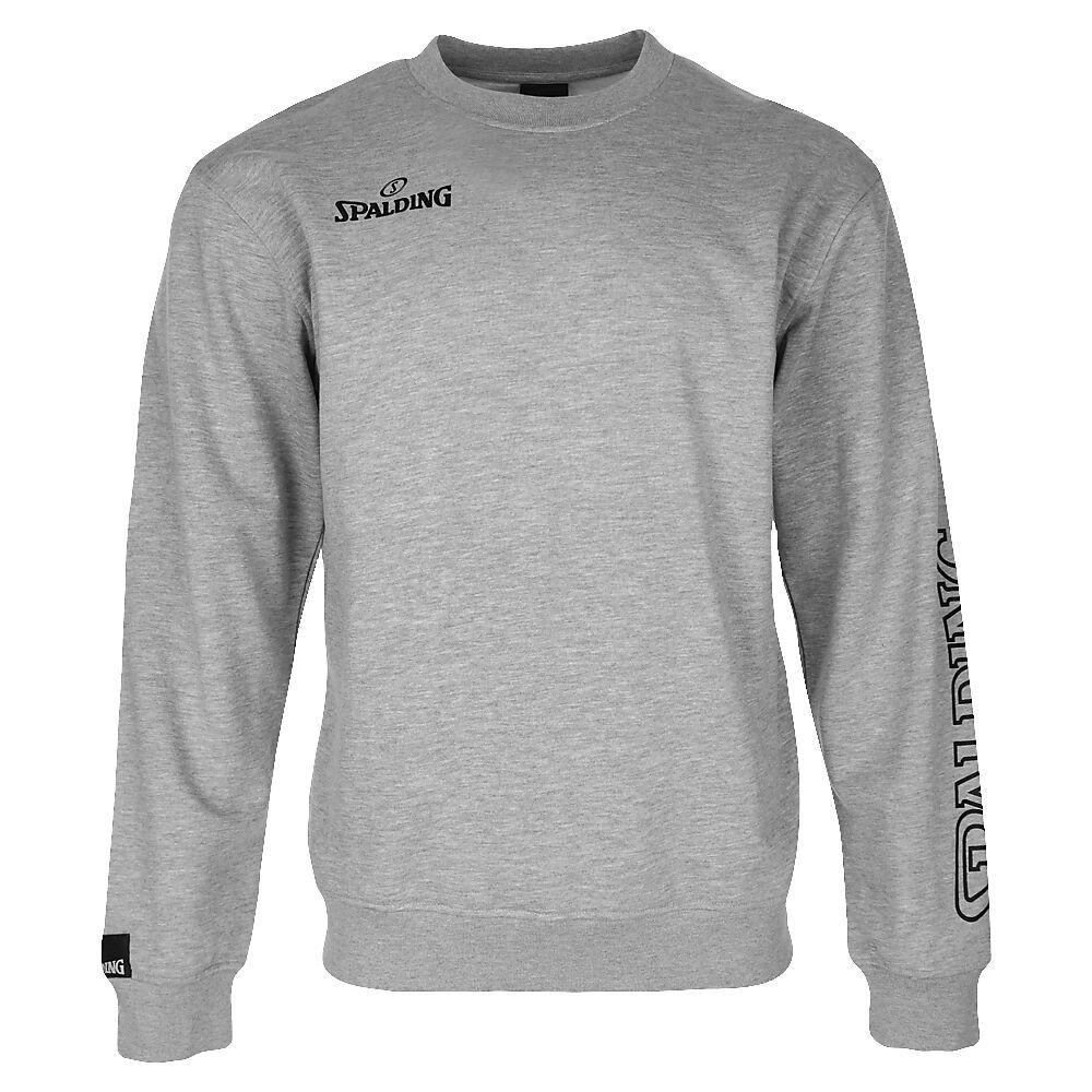 4051309715276 - Pullover Kind Team II