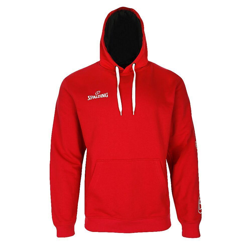 4051309715344 - Hoodie Kinder Team II