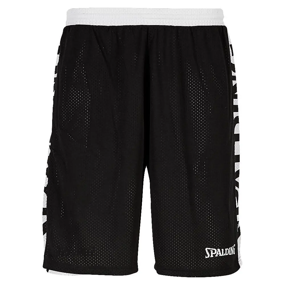 Wendeshorts für Kinder Spalding Essential