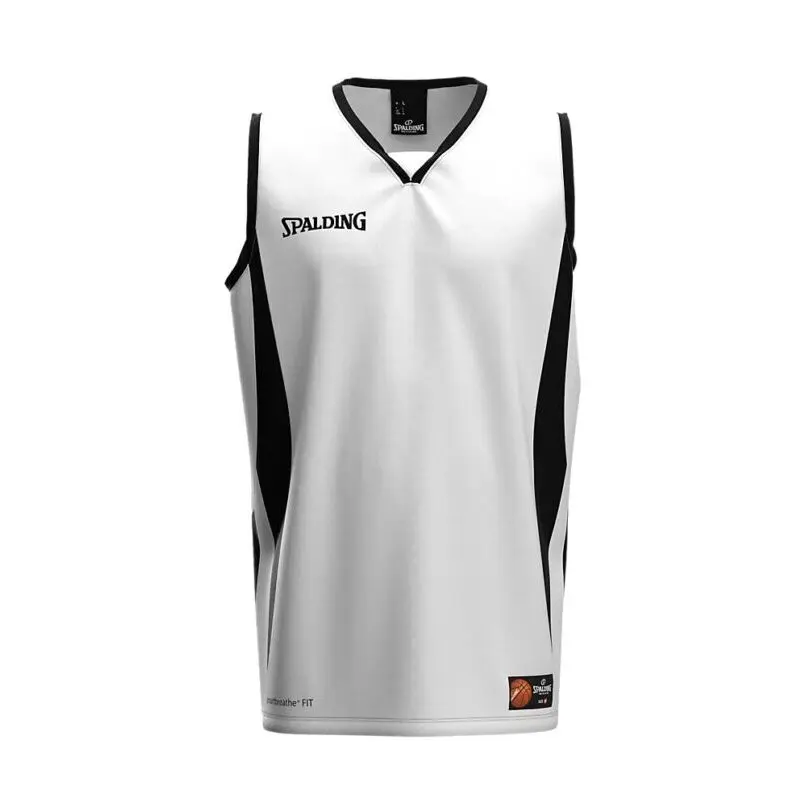 Kindertrikot Spalding Jam