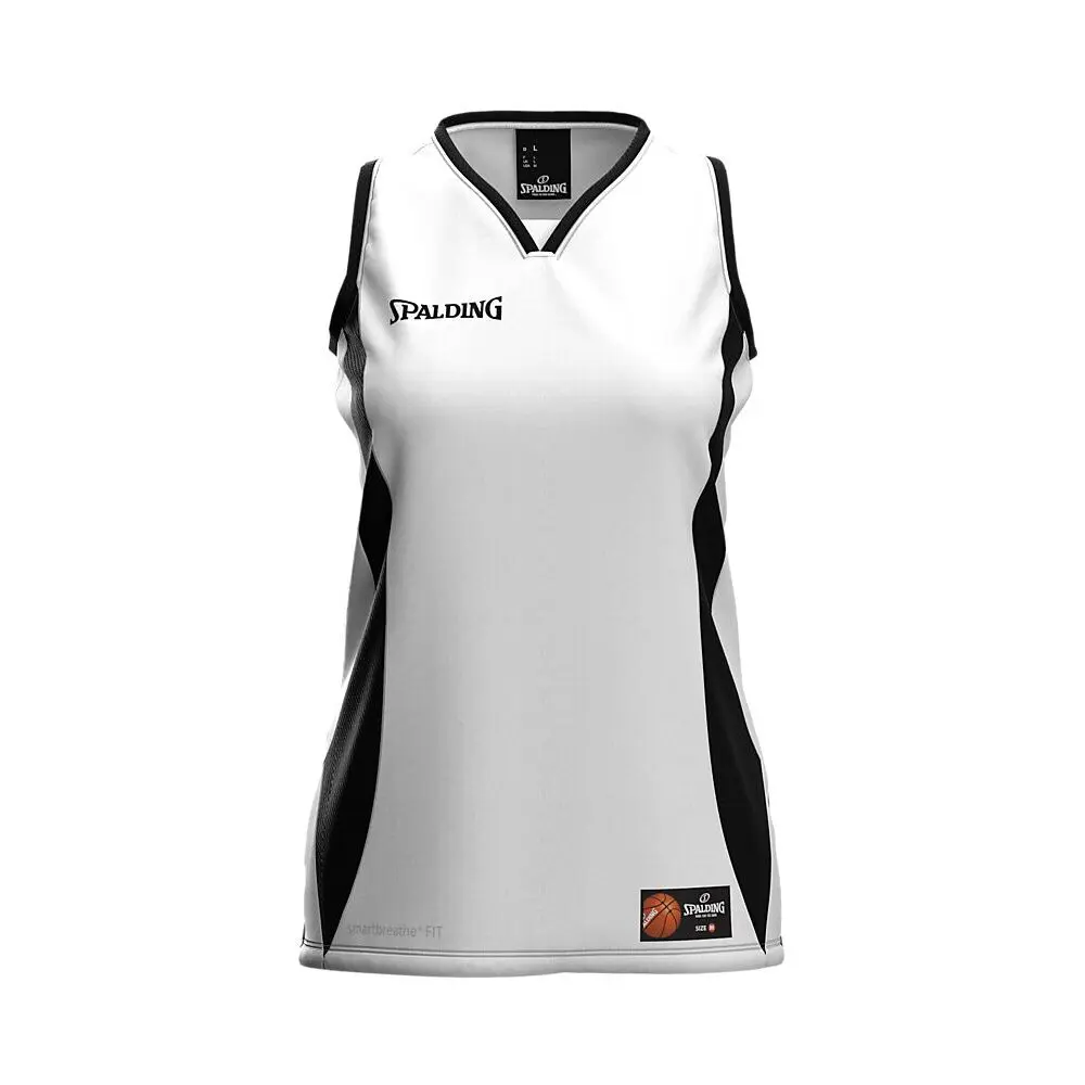 Trikot Damen Spalding Jam