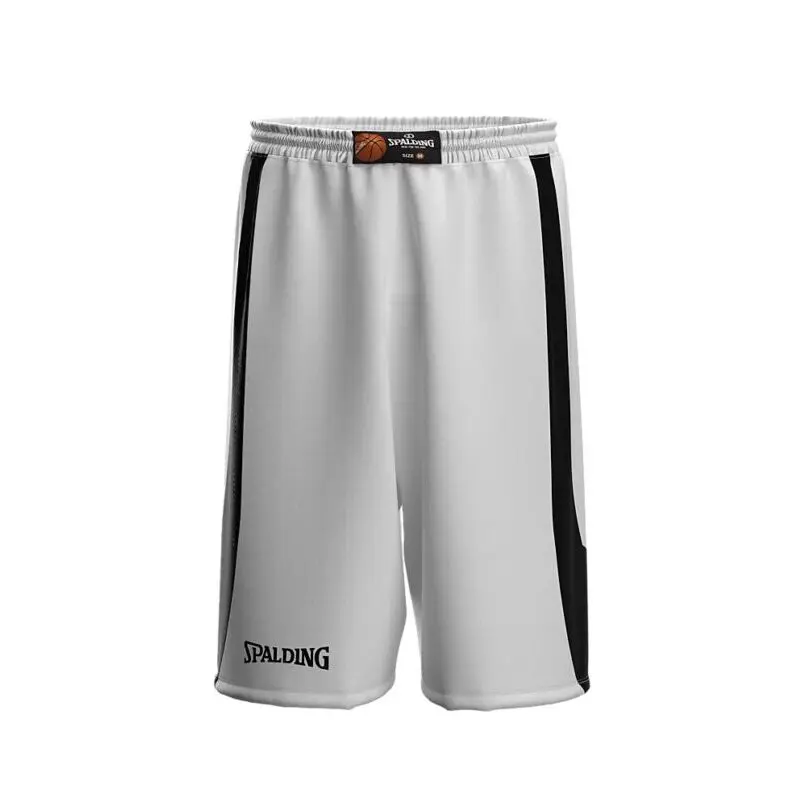 Shorts für Kinder Spalding Jam