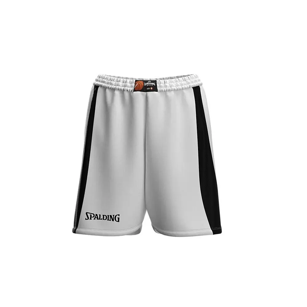 Shorts für Damen Spalding Jam