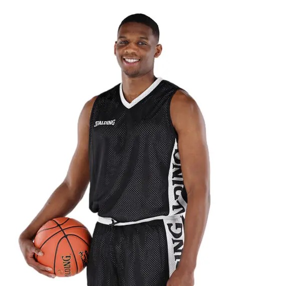 Kinder-Wendetrikot Spalding