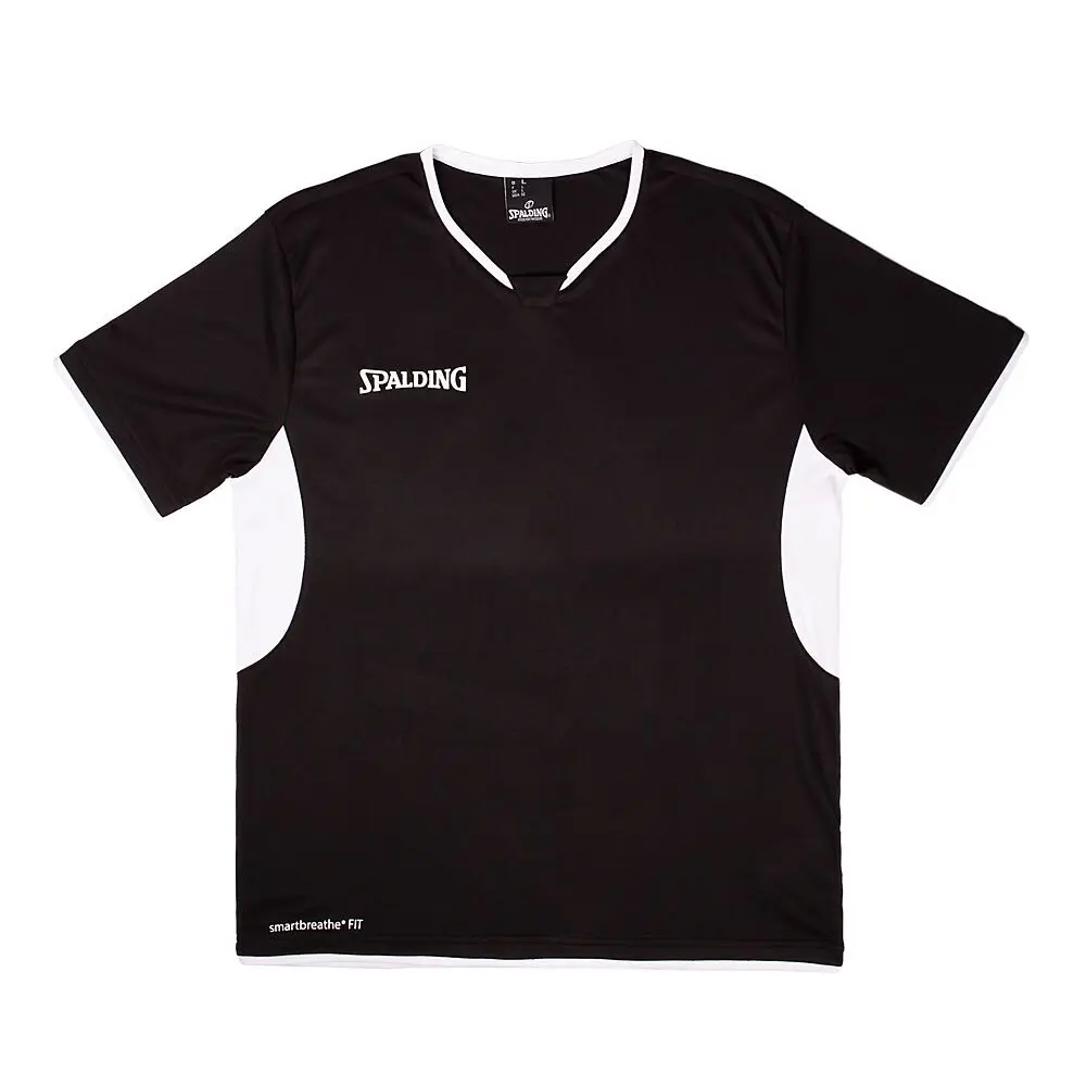 Kindertrikot Spalding Shooting