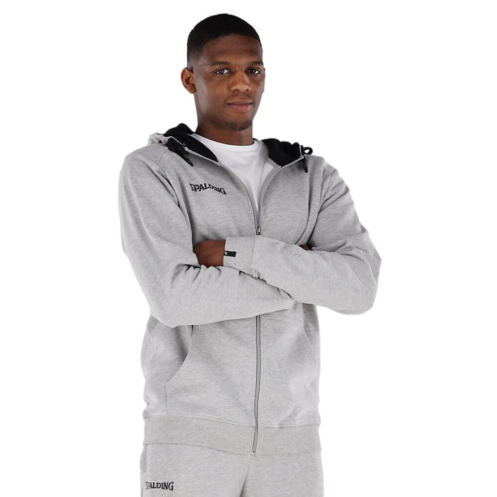 5404034622811 - Kapuzenjacke Flow