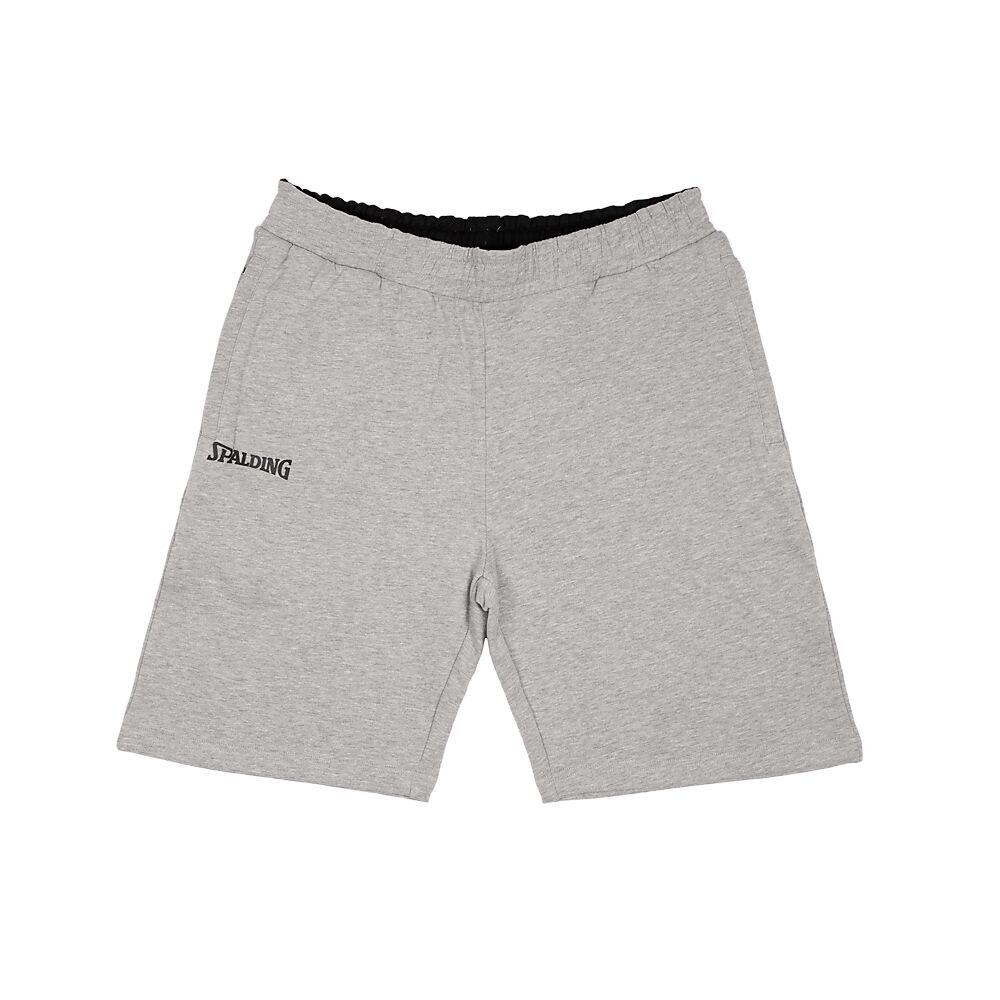 5404034622897 - Shorts für Kinder Flow