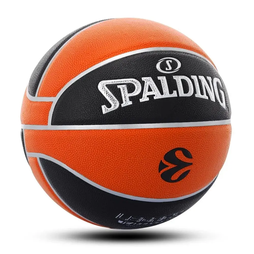 Basketball Spalding TF 1000 Legacy 2026