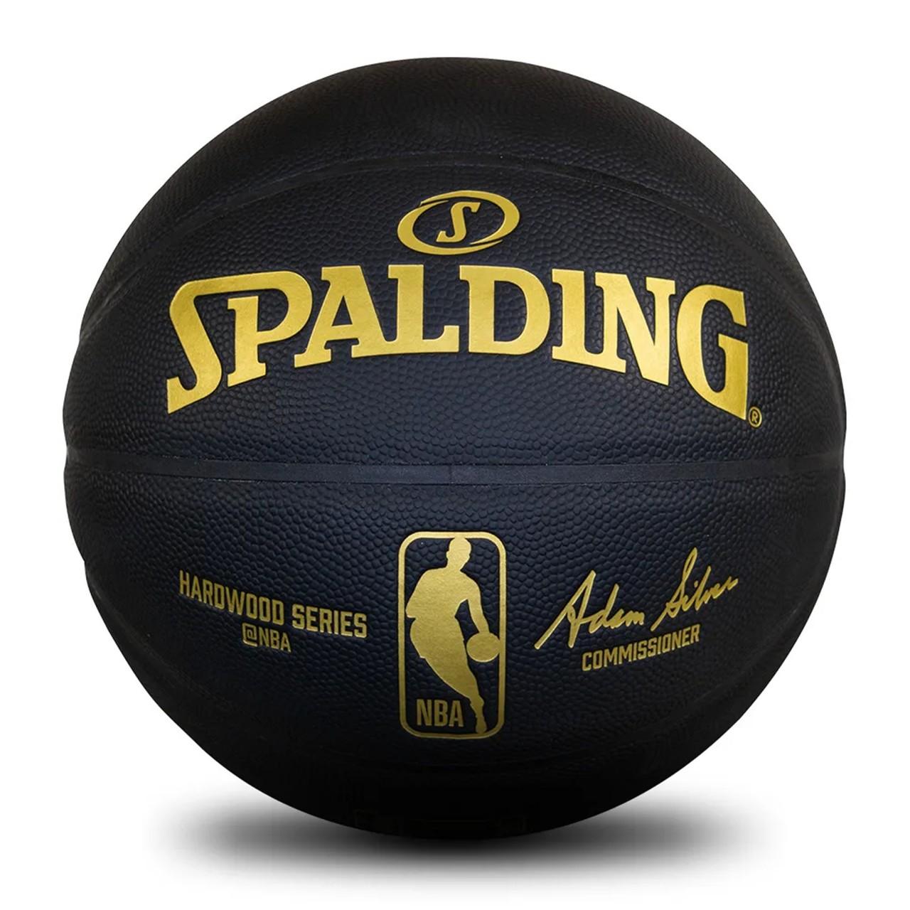 product/s/p/spalding-nba-hardwood-boston-celtics_z2_1280x1280.jpg