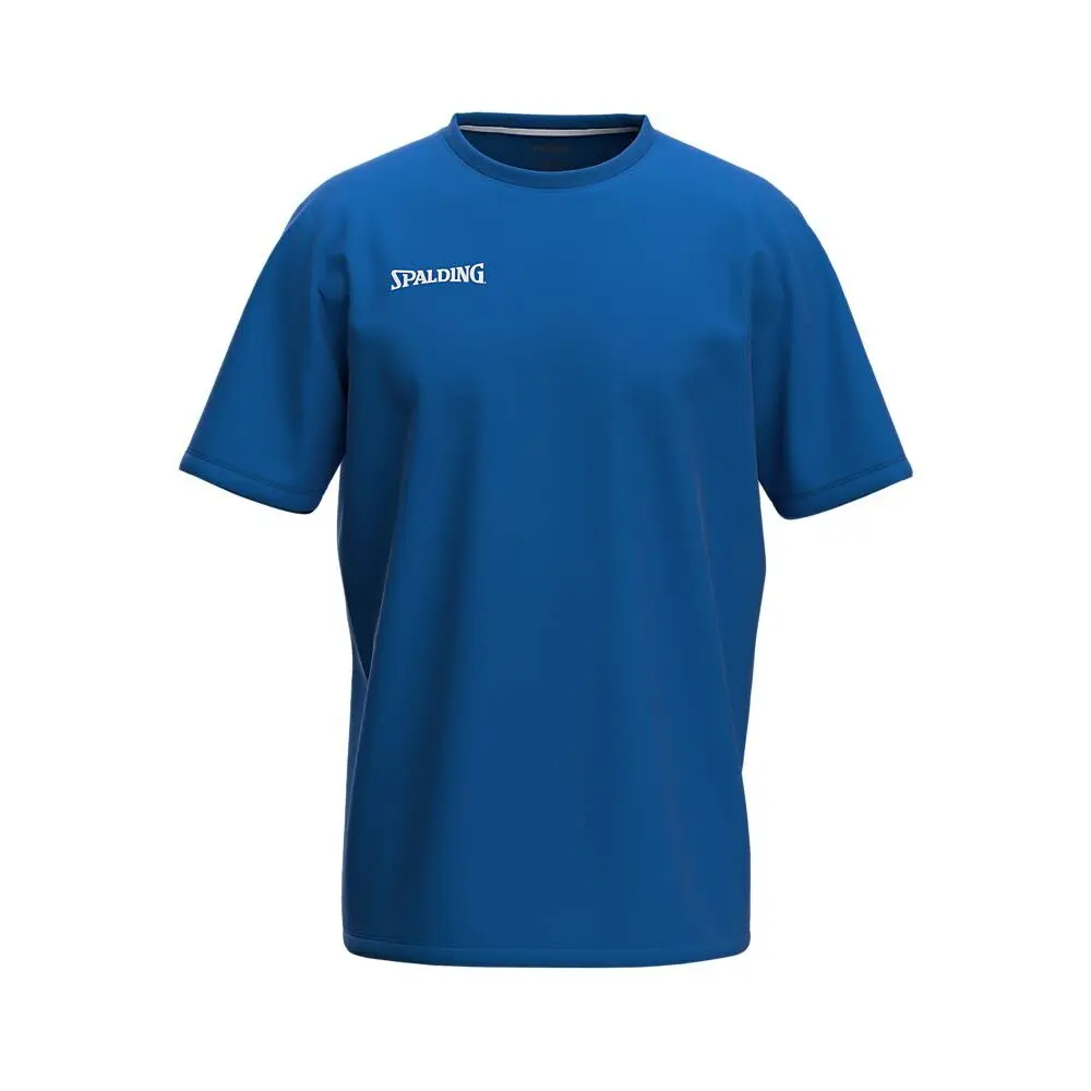 T-shirt Kind Spalding Tee
