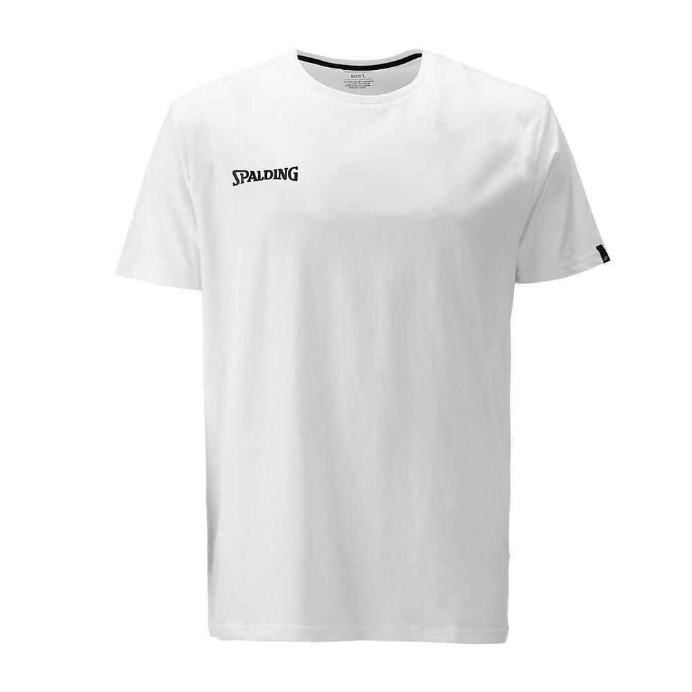 5404034660387 - T-Shirt Spalding