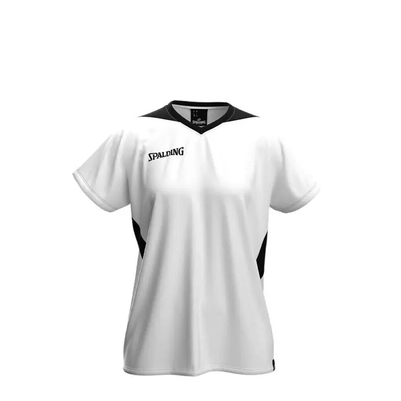 Women's swimsuit Spalding Motion