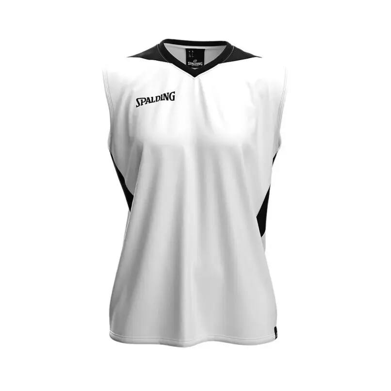 Trikot Damen Spalding Motion