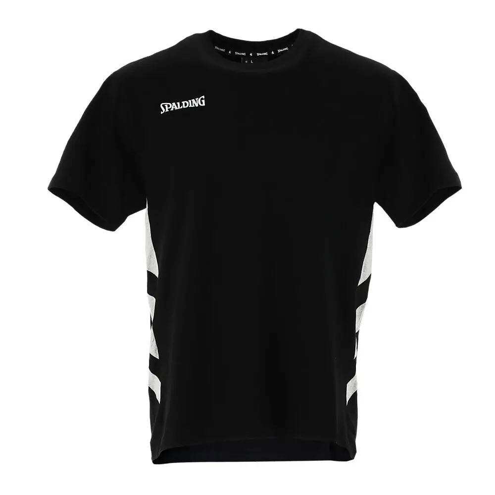 T-Shirt Spalding Legacy