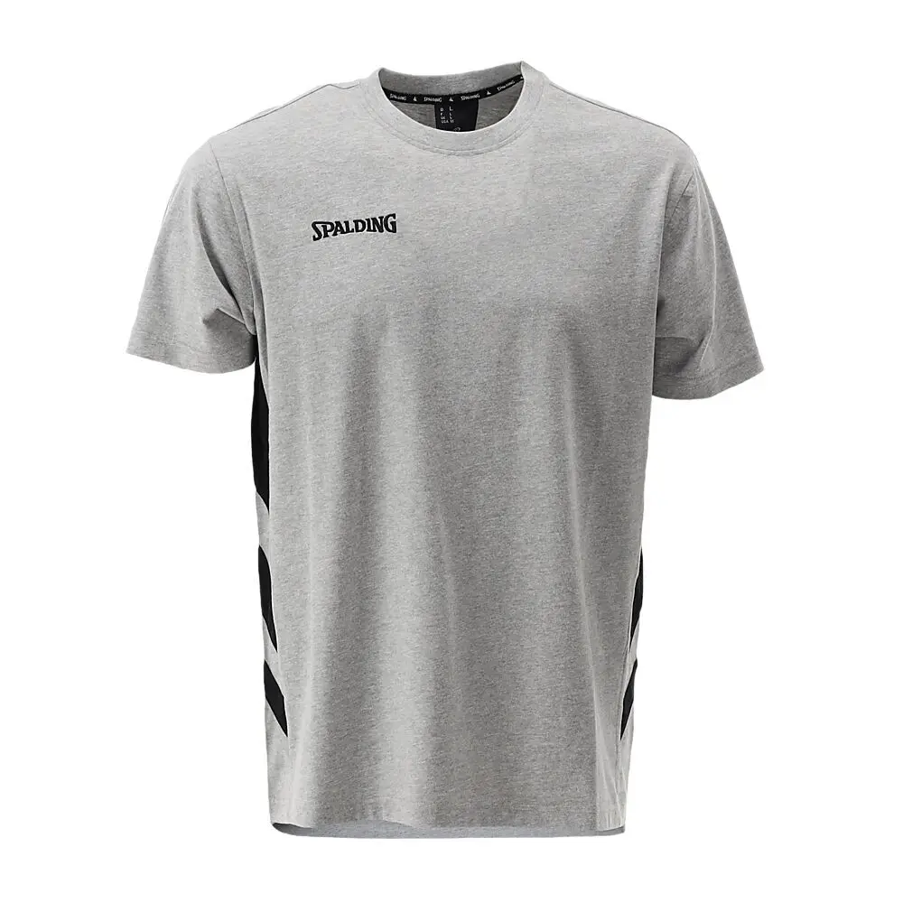 T-Shirt Spalding Legacy