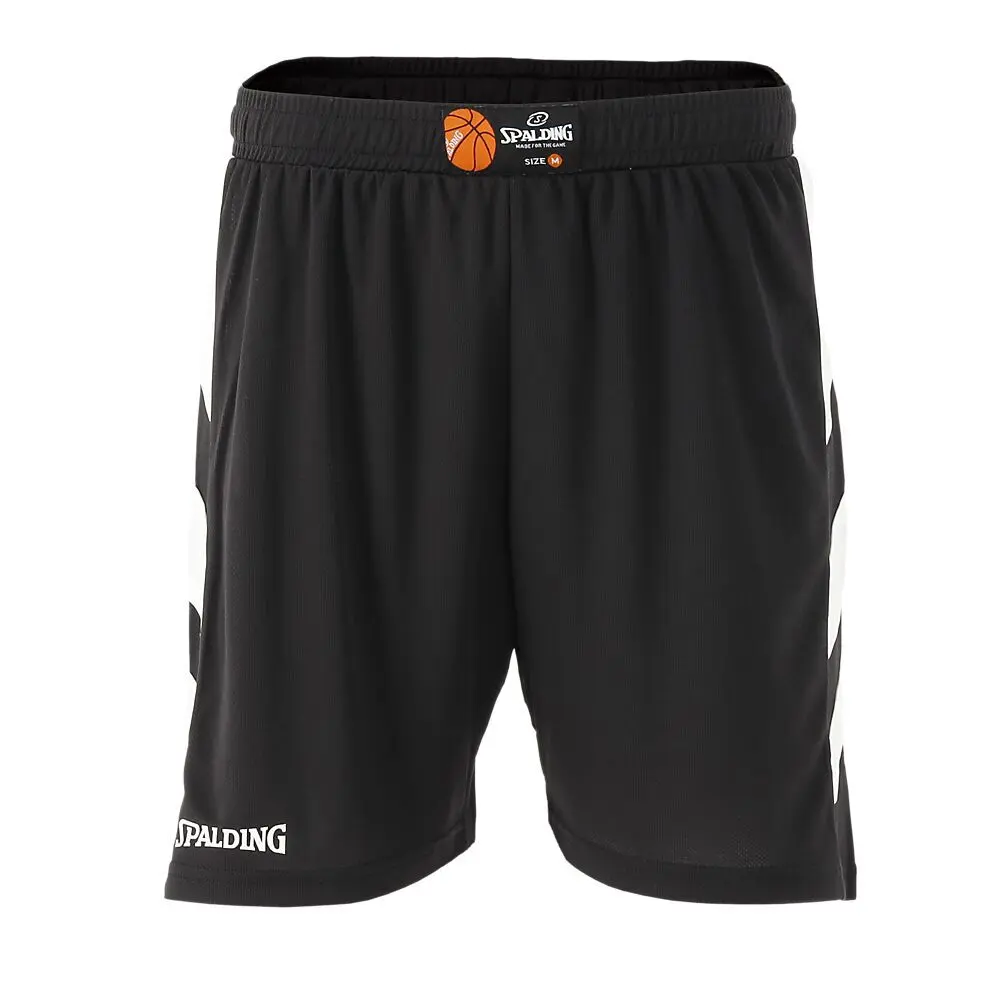 Shorts für Damen Spalding Legacy