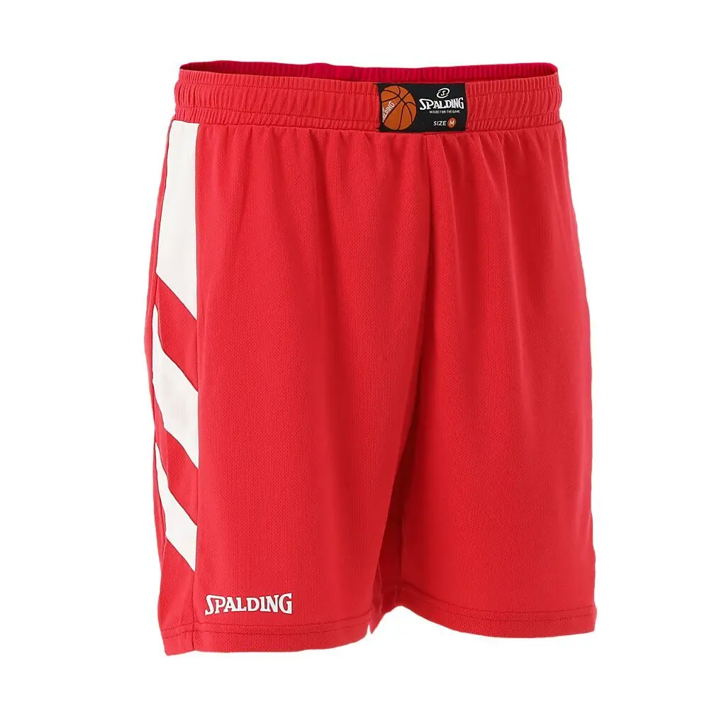 Shorts für Damen Spalding Legacy