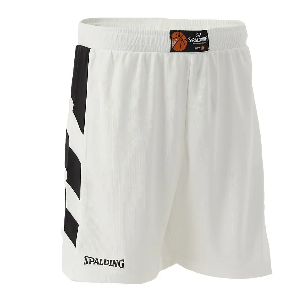 Shorts für Damen Spalding Legacy