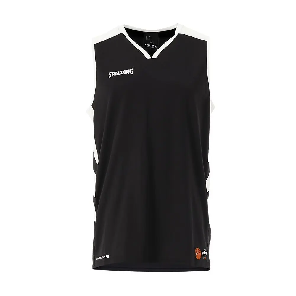 Ärmelloses Shirt Kind Spalding Legacy