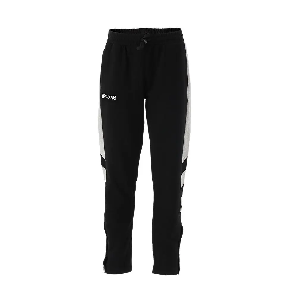 Lange Jogginghose Spalding Legacy