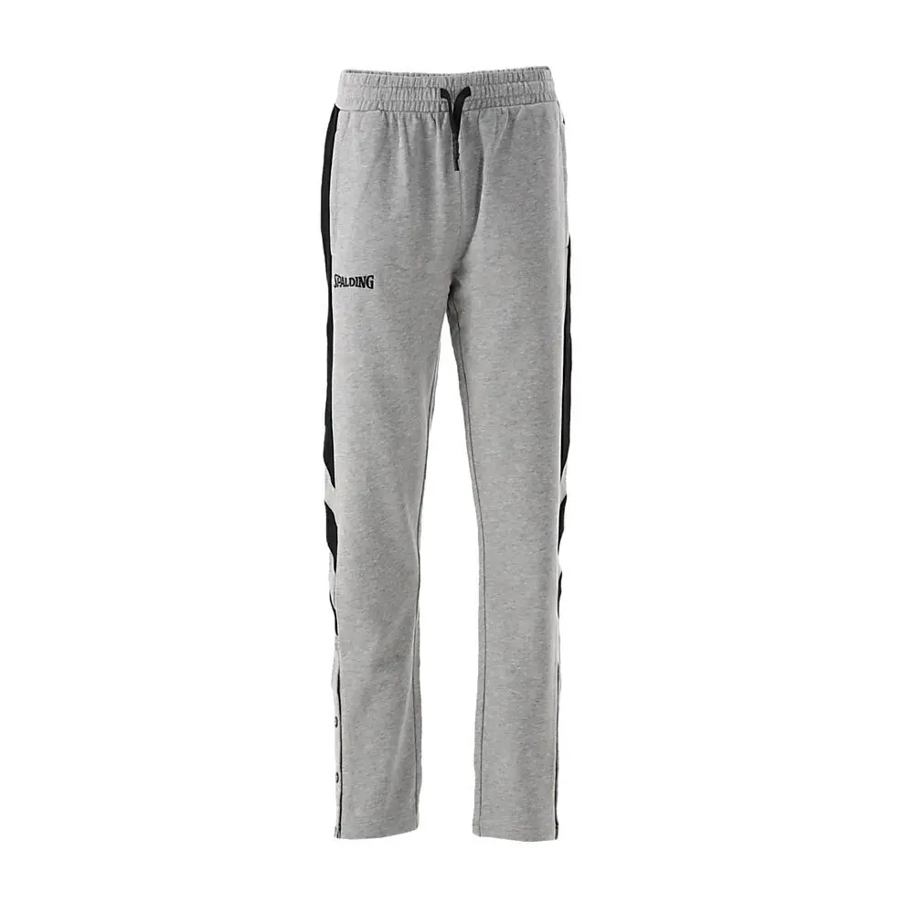 Lange Jogginghose Spalding Legacy