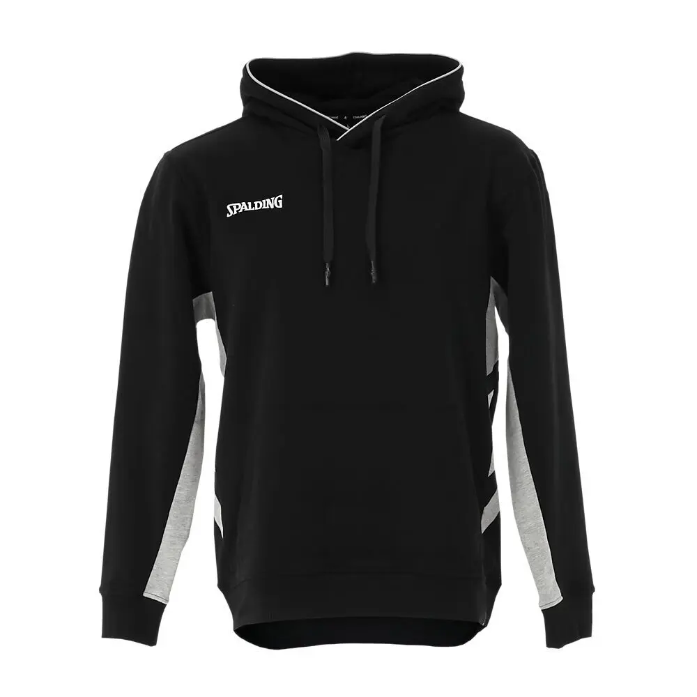 Kapuzensweatshirt Spalding Legacy