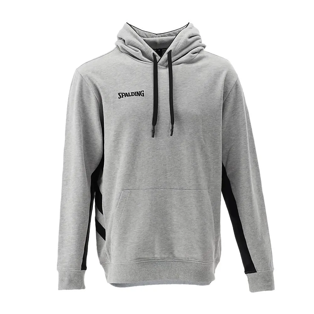 Kapuzensweatshirt Spalding Legacy