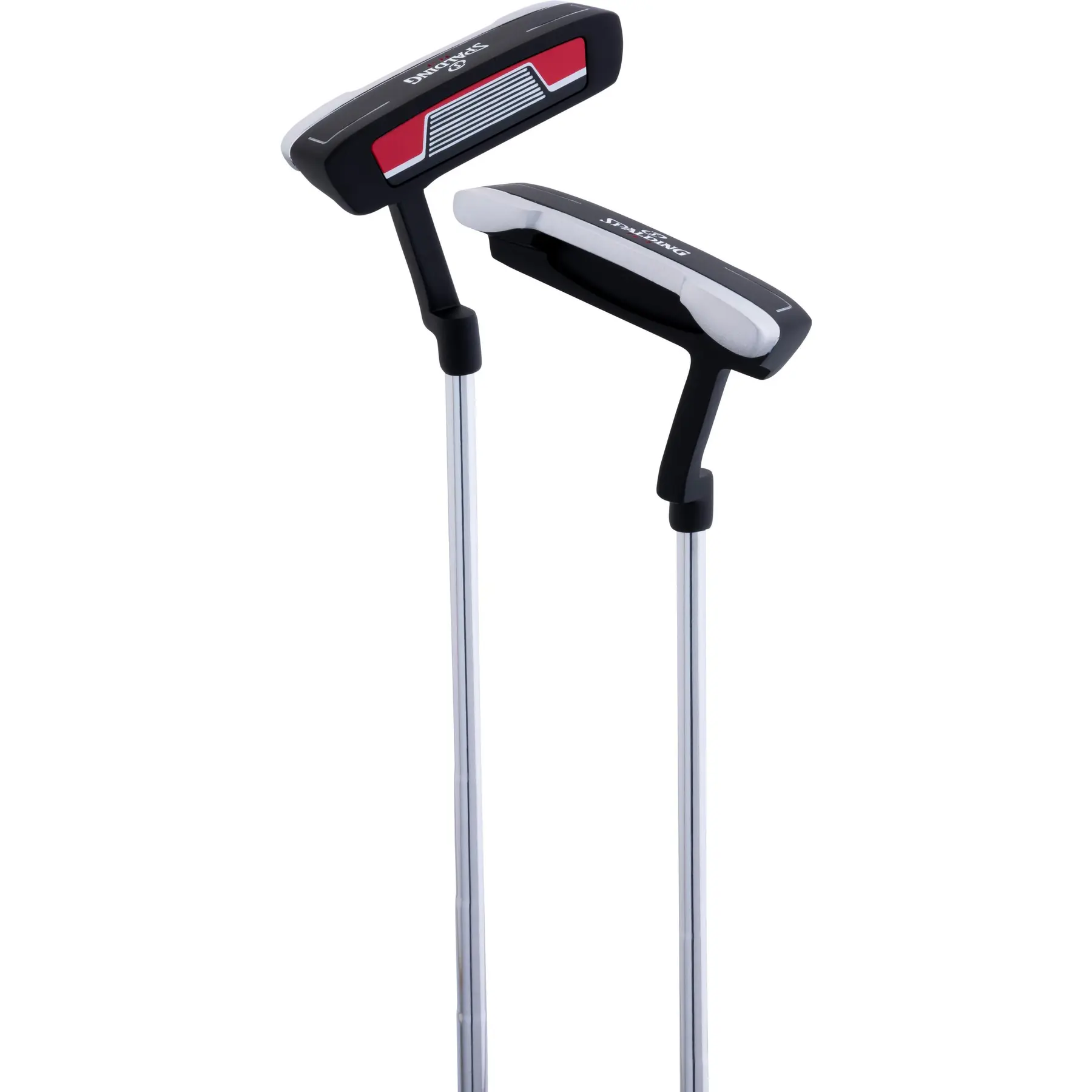 Rechtshänder Putter Spalding TL1 35 Inches