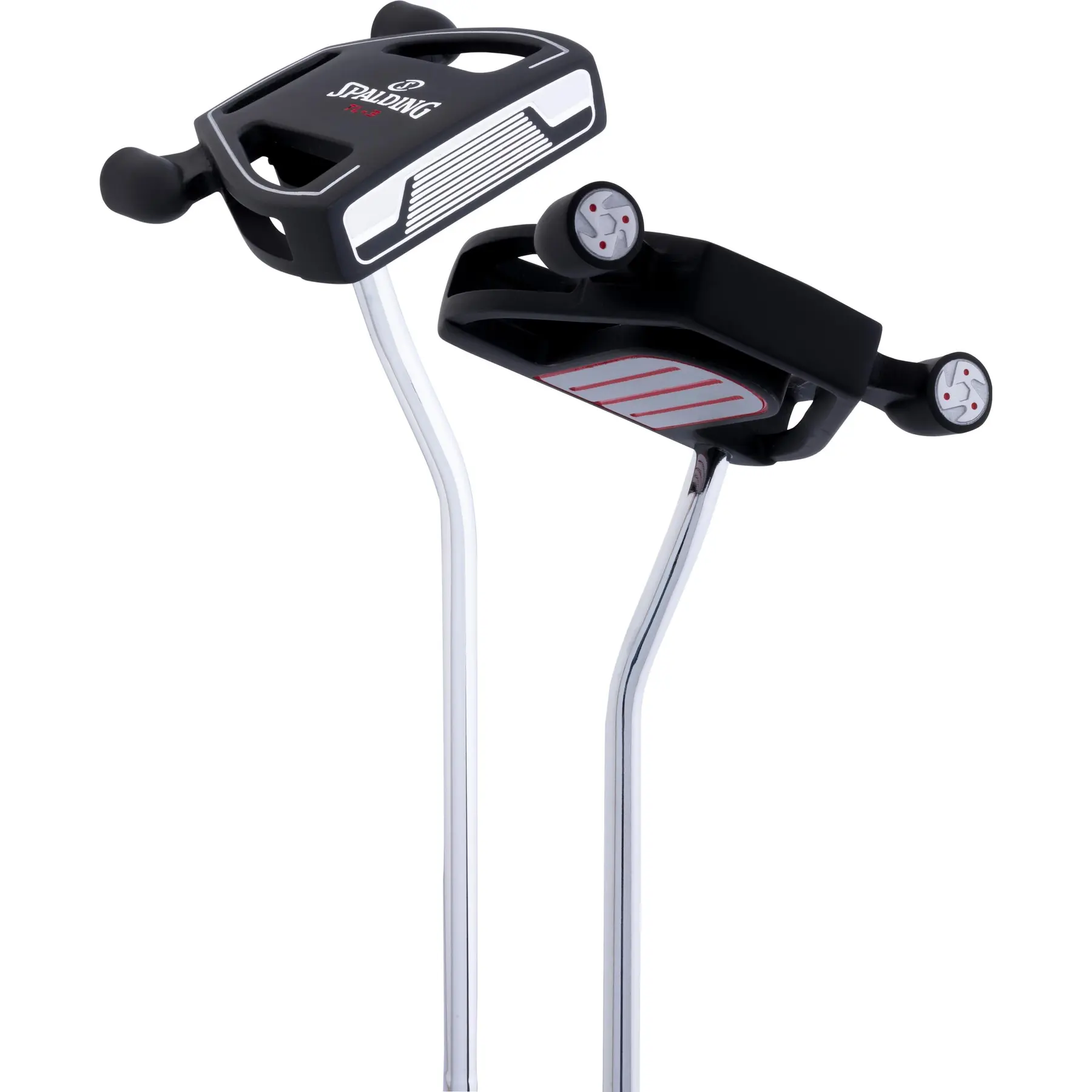 Rechtshänder Putter Spalding TL3 35 Inches