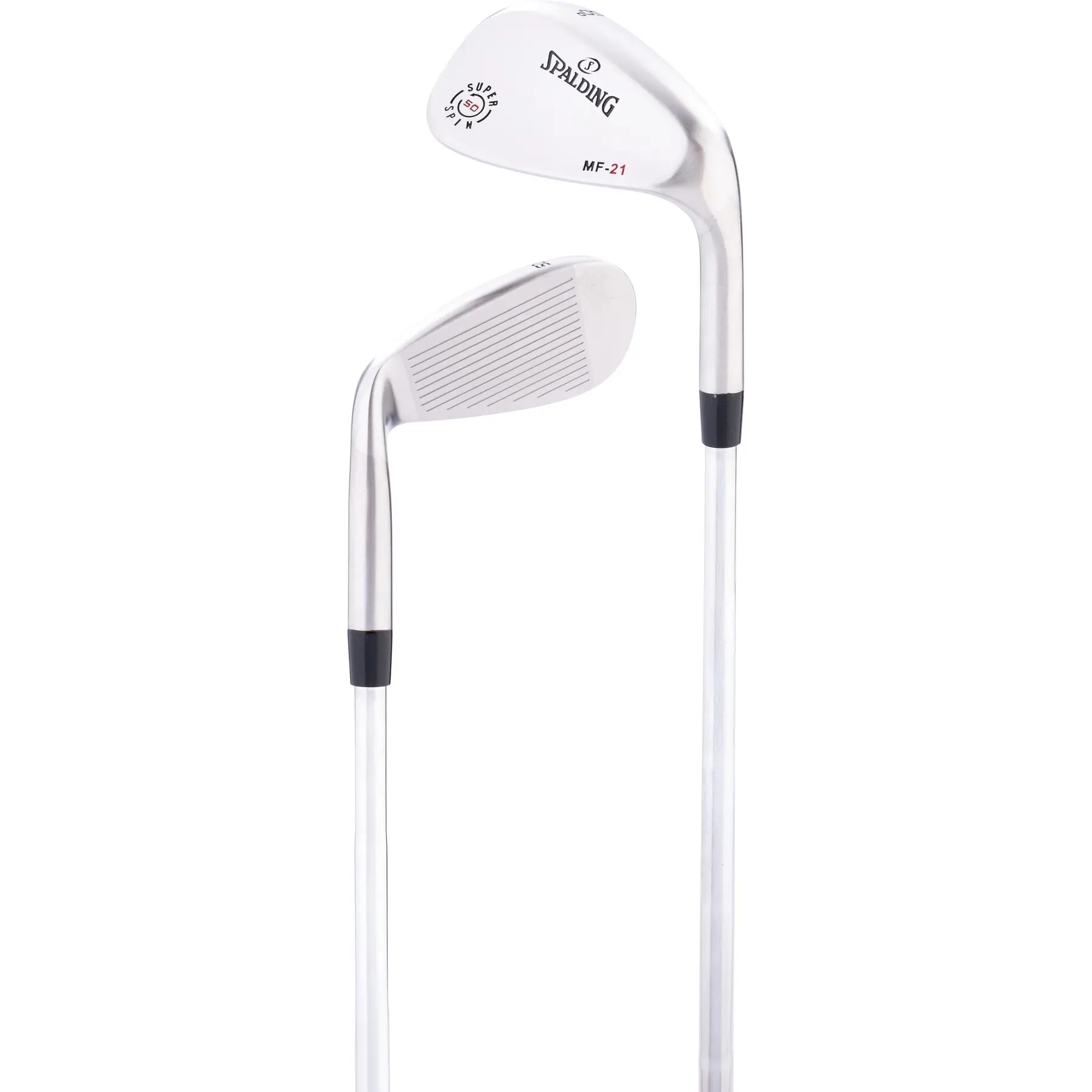 Rechtskeil Spalding MF21 50°