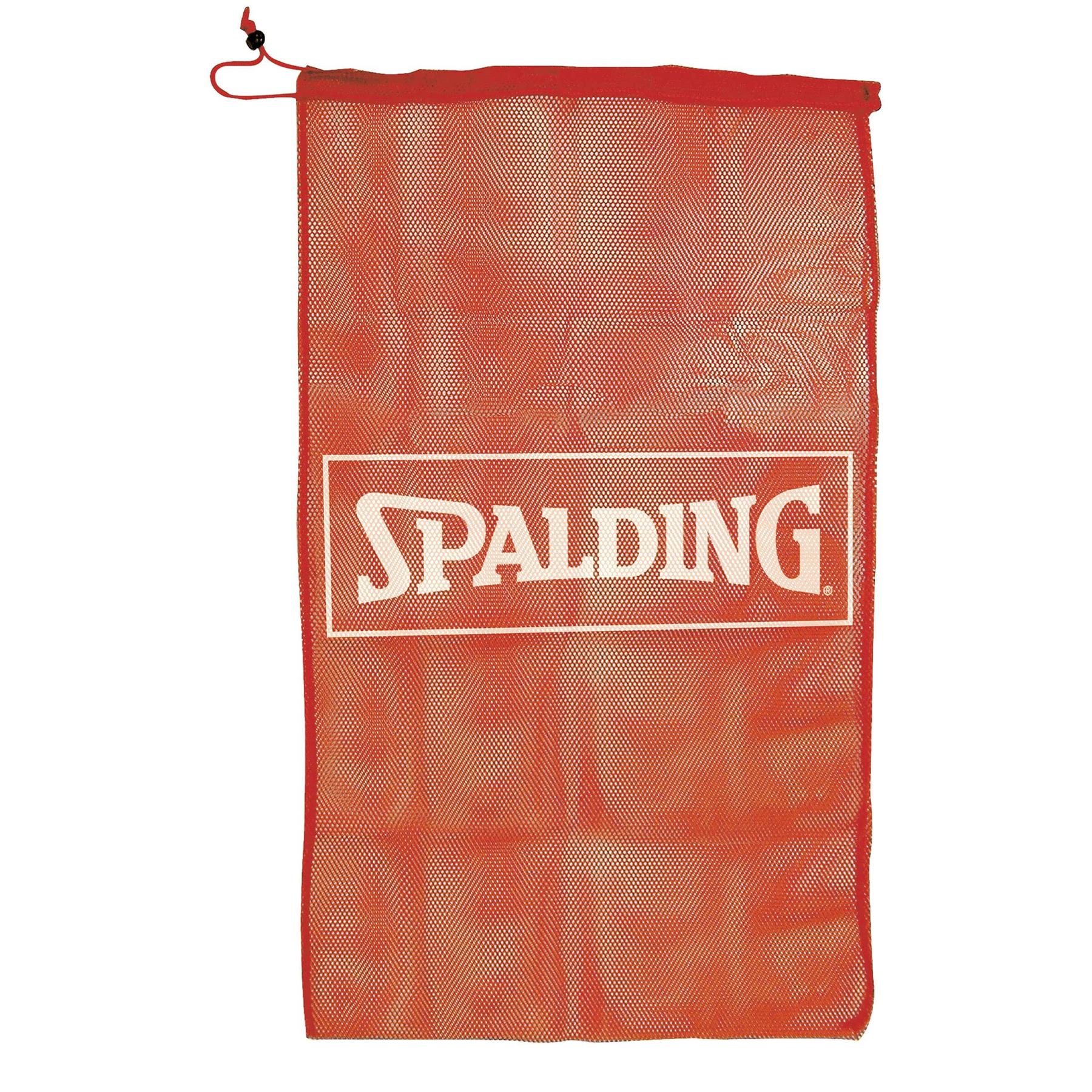 product/s/p/spalding-spada12-multicolore-2.jpg