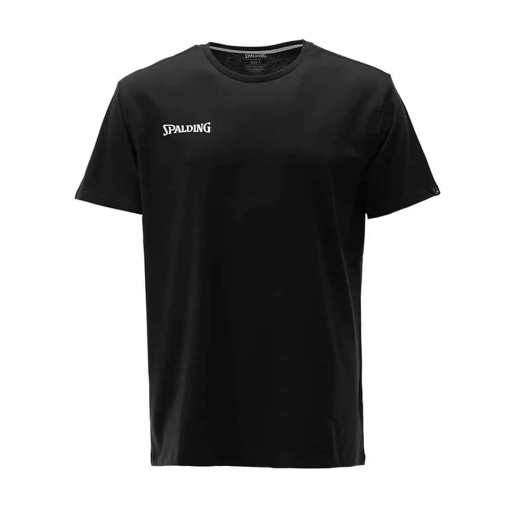 5404034631059 - T-Shirt Spalding