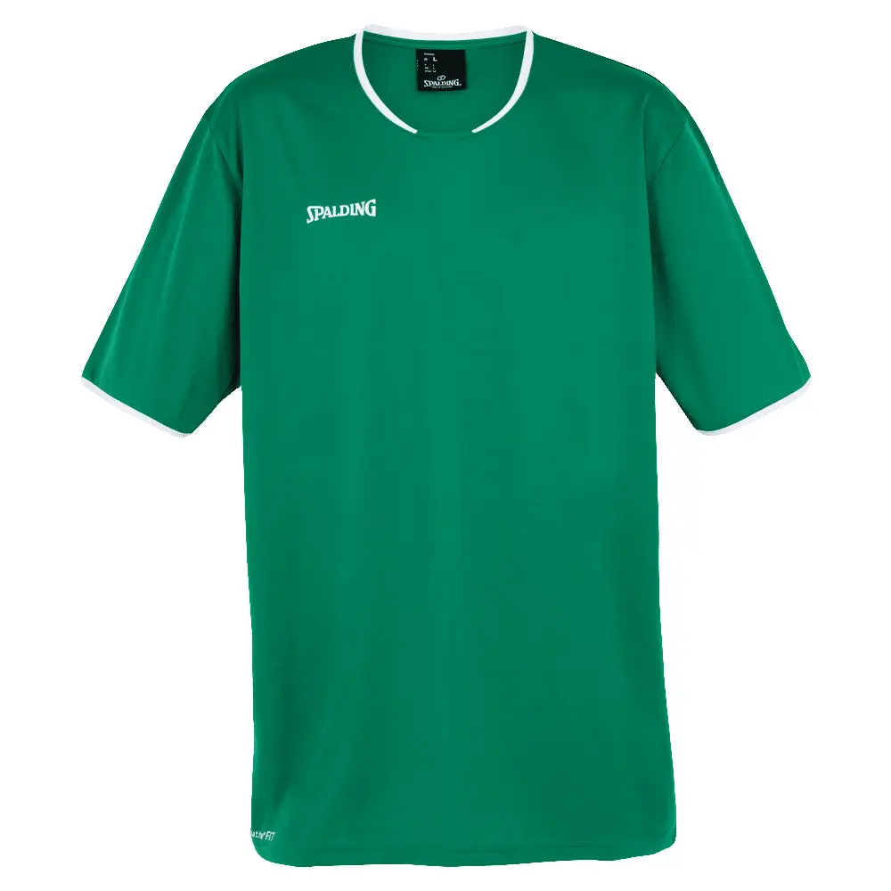 Trikot Spalding Move Shooting