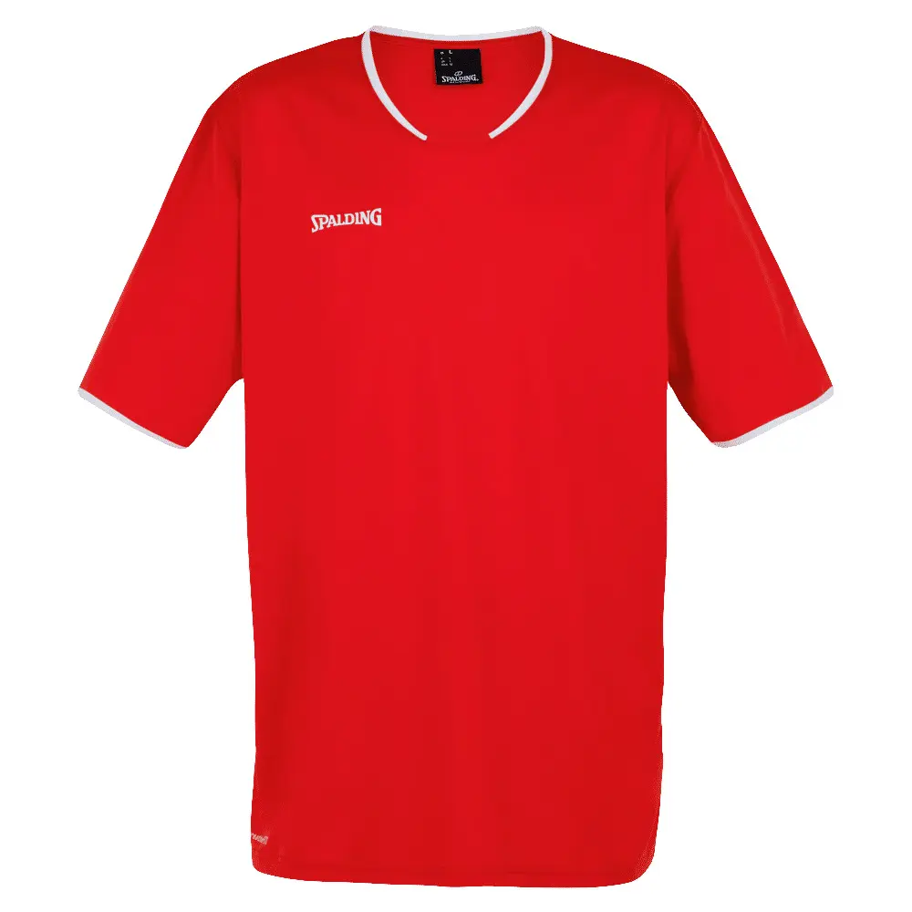 Trikot Spalding Move Shooting