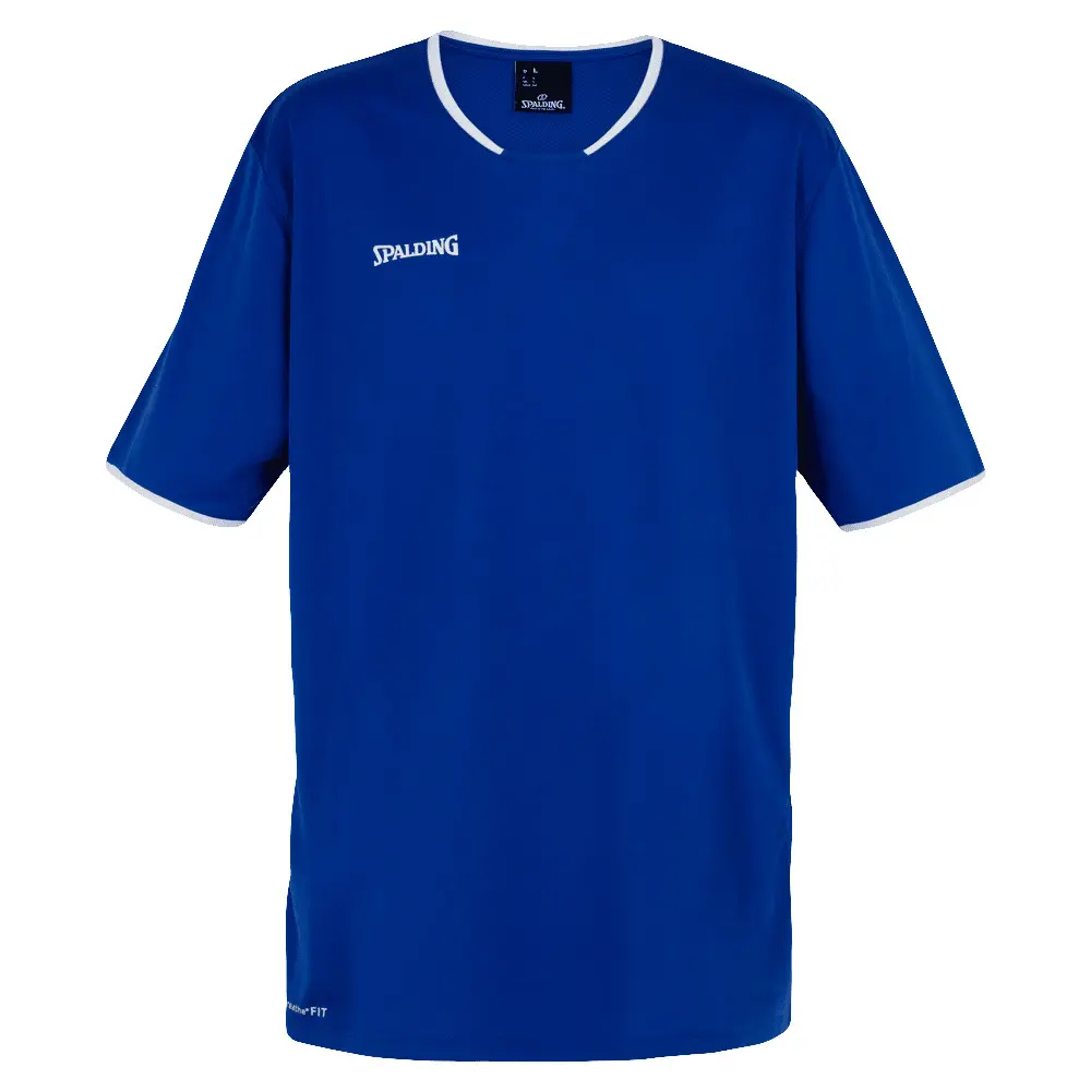 Trikot Spalding Move Shooting