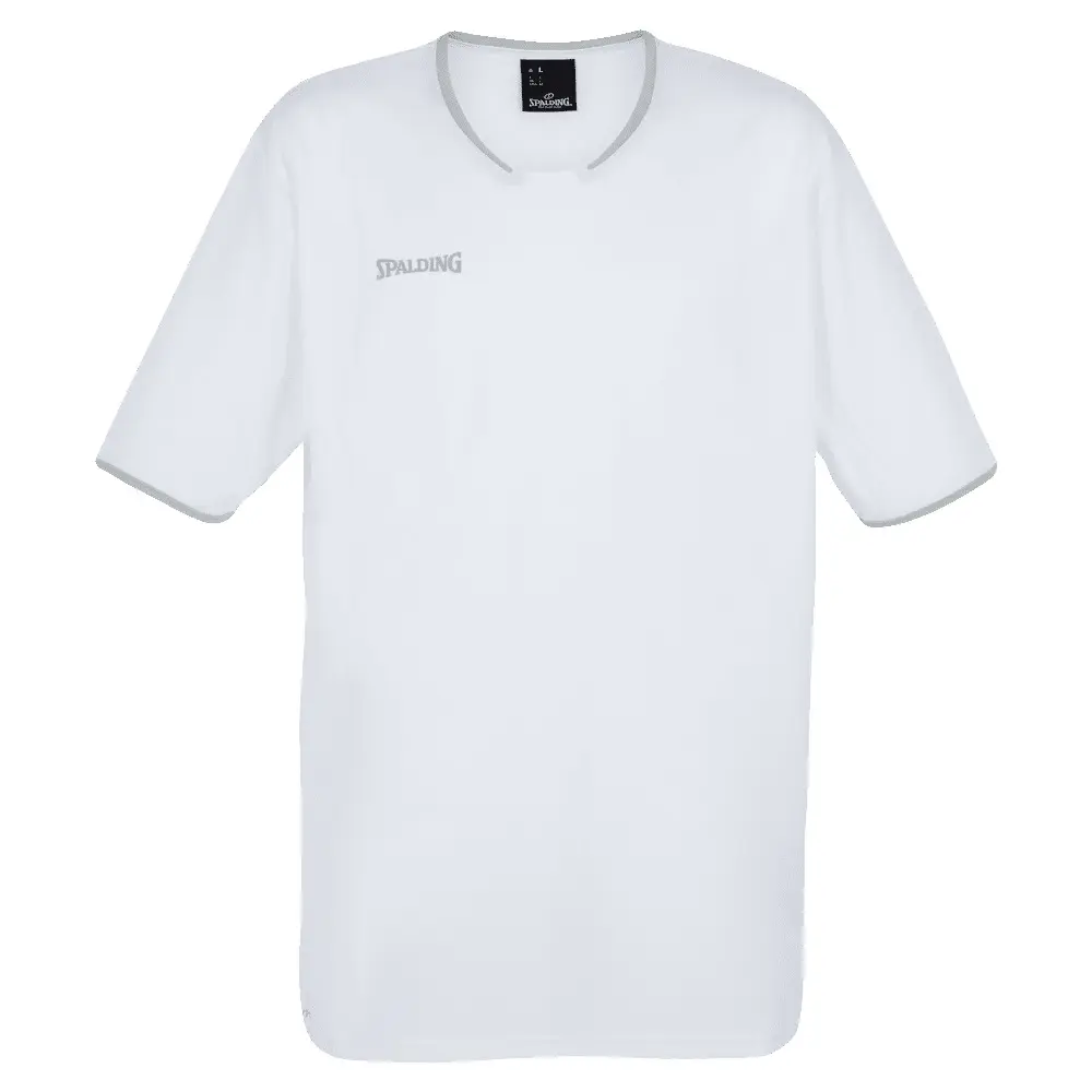 Trikot Spalding Move Shooting