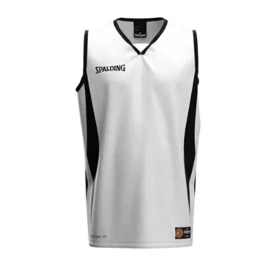 Tanktop Spalding Jam