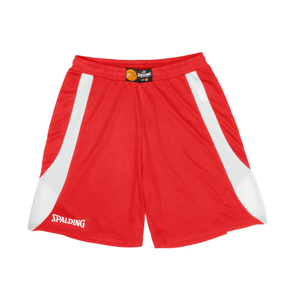 Shorts für Kinder Spalding Jam