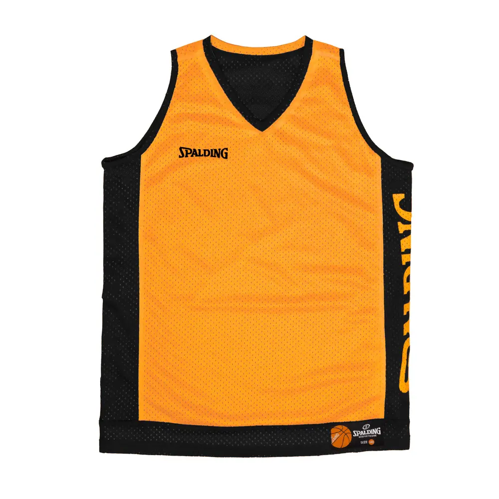 camiseta reversible de baloncesto. basket benal - Comprar en
