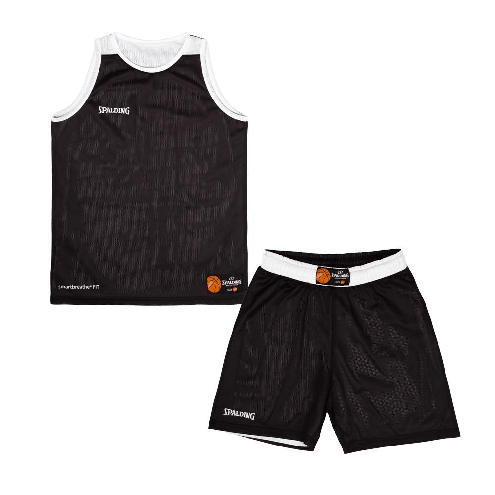 product/s/p/spalding_40221339-bl-wh_0.jpg