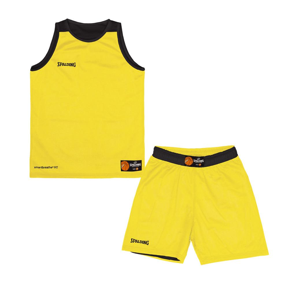 product/s/p/spalding_40221339-il-bl_0.jpg