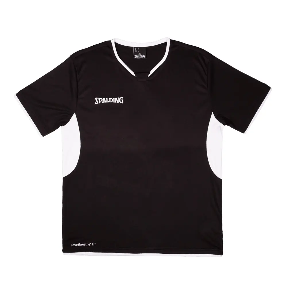 Trikot Spalding Shooting