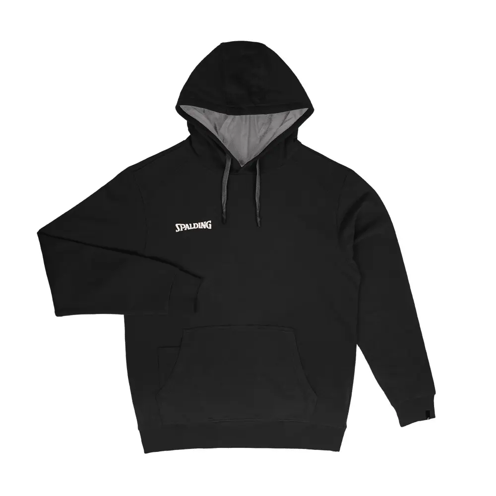 5404034603230 - Hoodie Kinder Flow