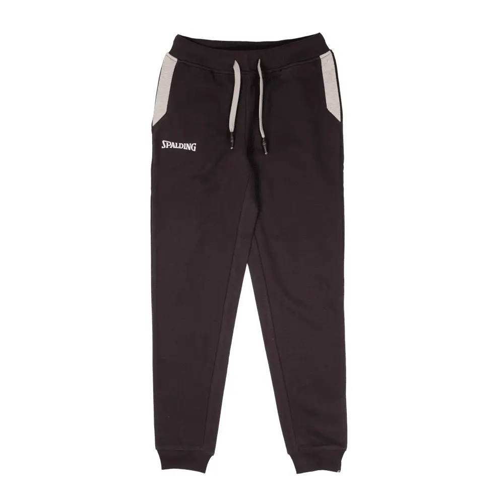 Dames joggingsbroek Spalding Flow