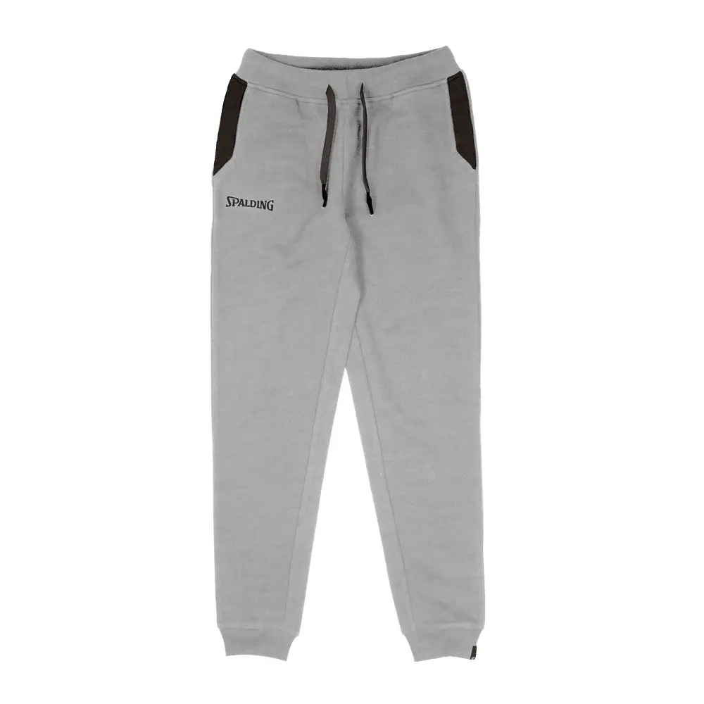 Damen Jogginghose Spalding Flow