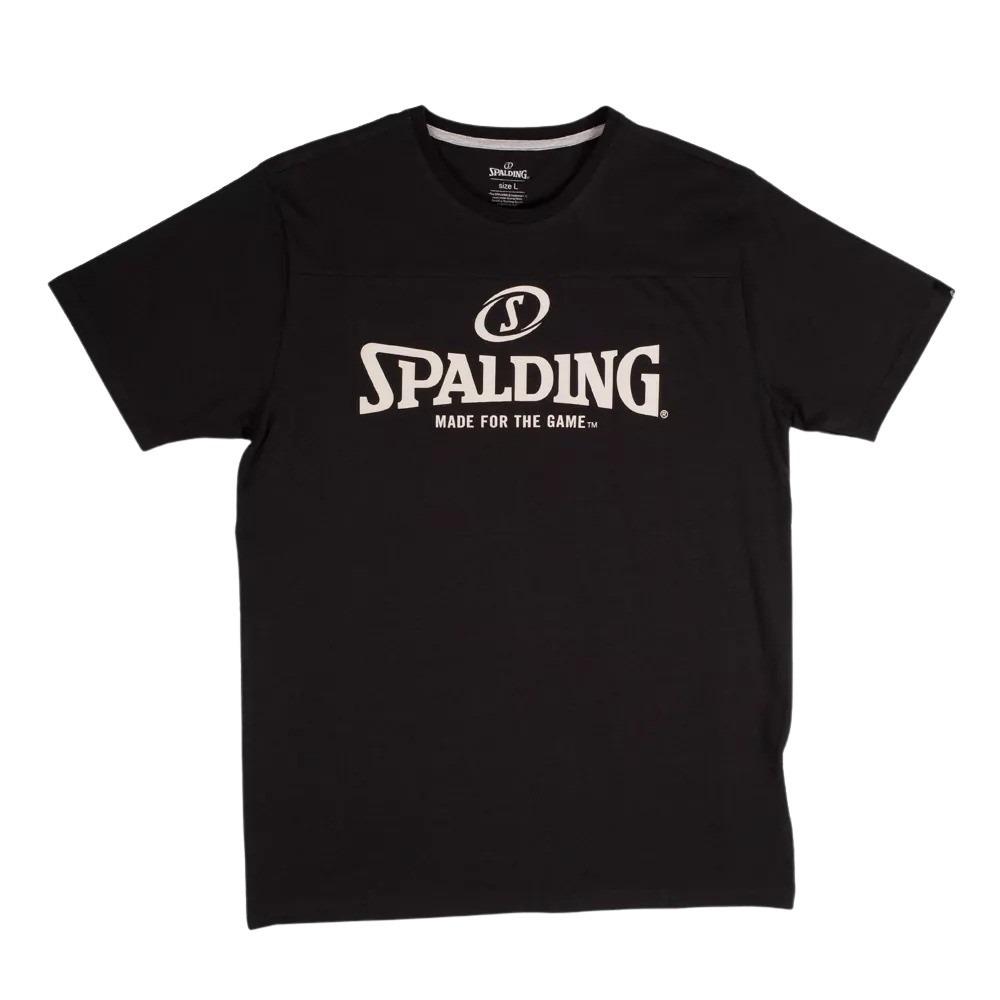 product/s/p/spalding_40221626-bk.jpg