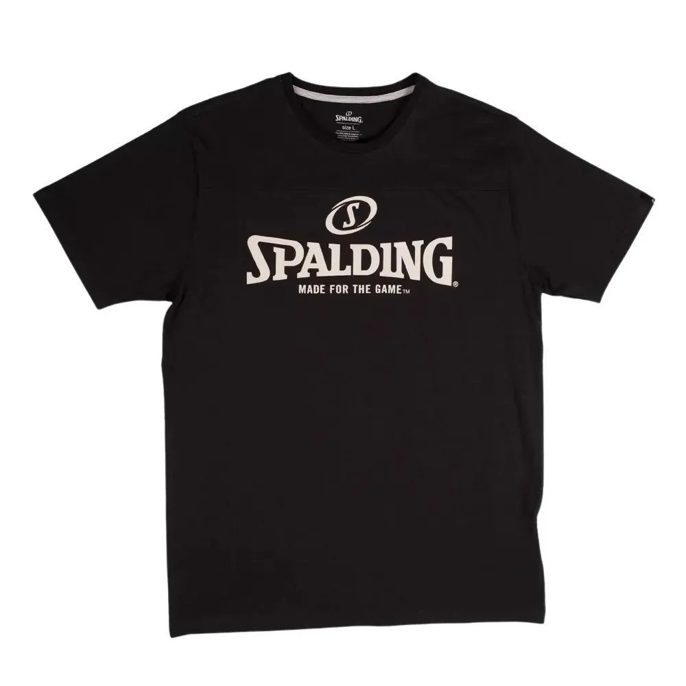 product/s/p/spalding_40221626-bk.jpg