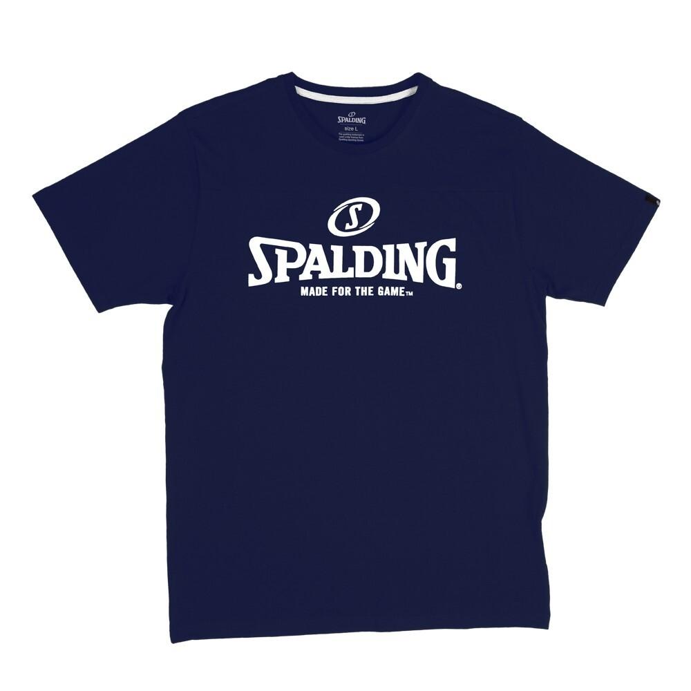 product/s/p/spalding_40221626-ny-wh_mag4058969_1.jpg