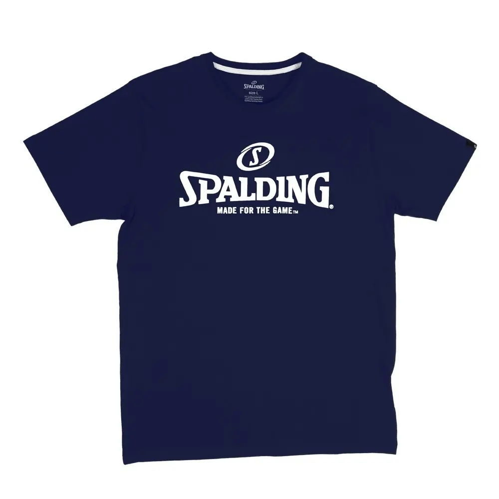 product/s/p/spalding_40221626-ny-wh_mag4058969_1.jpg